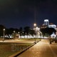 Panduan Pintu Masuk Masjid Istiqlal yang Dibuka untuk Salat Idulfitri