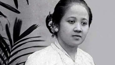 Hari Kartini, Ini 15 Kutipan RA Kartini yang Patut Diingat