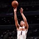 Hasil Playoff NBA: Cetak 45 Poin, Booker Bawa Suns Berbalik Unggul Atas Clippers
