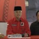 Resmi Jadi Capres PDIP, Ganjar Pranowo: Terima Kasih Mbak Puan!