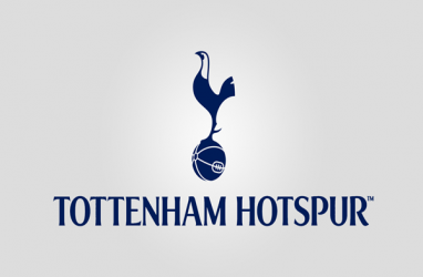 Fabio Paratici Mundur dari Jabatan Direktur Olahraga Tottenham Hotspur