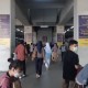 Hari Raya Idulfitri, KRL Jabodetabek Tetap Beroperasi Normal