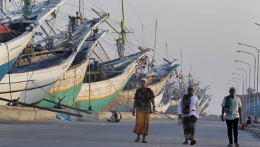 Tata Cara Salat Idulfitri, Lengkap dengan Niat dan Bacaannya