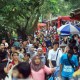 Ragunan Buka Hari Kedua Idulfitri, Ini Cara Beli Tiket Masuknya