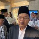 Jusuf Kalla: Jangan Nodai Idulfitri dengan Kepentingan Politik