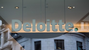 Perusahaan Big 4 Deloitte AS akan PHK 1.200 Karyawan