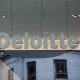 Perusahaan Big 4 Deloitte AS akan PHK 1.200 Karyawan