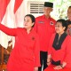 Peran Senyap Puan di Balik Penunjukan Ganjar Capres PDIP