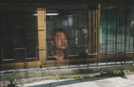 Potret Kemiskinan di Bawah Tanah Korea Selatan