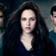 Twilight Segera Diadaptasi Menjadi Serial Televisi