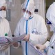Covid-19 Arcturus Dilaporkan Meningkat, Singapura Dilanda Gelombang Pandemi