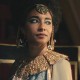 Distorsi Sejarah, Mesir Tuntut Netflix karena Buat Cleopatra Berkulit Hitam