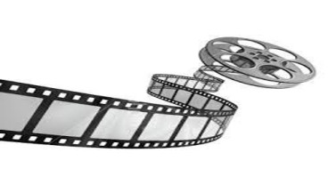 4 Film Indonesia Tayang di Bioskop saat Libur Lebaran