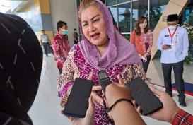 Bikin Kapok Wisatawan, Wali Kota Semarang Ajak Pedagang Setop 'Mremo'