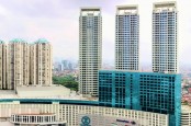 Total Persada (TOTL) Raih Laba Bersih Rp29,68 Miliar Sepanjang Kuartal I/2023