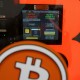 Harga Bitcoin Diramal Tembus US$50.000, Terdorong 'Halving Day'