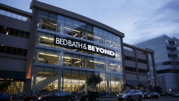 Bed Bath & Beyond Bangkrut, Pernah Berjaya pada Era 1990-an