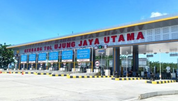 Diskon Tol Cipali 20 Persen Berlaku Mulai 27 April, Simak Jadwalnya