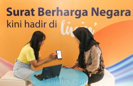 Wajib Tahu! Begini Cara Top Up Saldo E-Money Mandiri Pakai HP Tanpa NFC