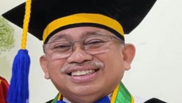 Pernyataan IDI Soal Pemberhentian dr Bedah Zainal Muttaqin dari RS Kariadi