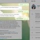 Cara Membuat Bot Telegram dengan Gampang