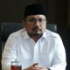 GP Ansor Sebut Kader Banser Erick Thohir Cocok Jadi Cawapres Ganjar Pranowo