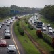 Lebih dari 1,2 Juta Kendaraan Melintasi Tol Cipali hingga H+2 Lebaran