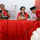 PDIP Sebut Beberapa Parpol Bakal Deklarasi Dukungan Ganjar Capres