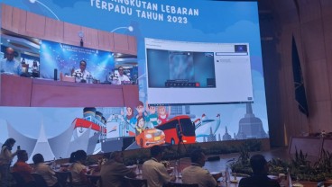 Pilot Lapor Puluhan Balon Udara Liar Masuk Jalur Penerbangan saat Lebaran