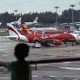 AirAsia Indonesia (CMPP) Bukukan Rugi Rp1,64 Triliun Sepanjang 2022