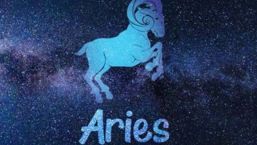Ramalan Zodiak 24 Sampai 30 April 2023, Aries, hingga Scorpio Alami Hal Fantastis