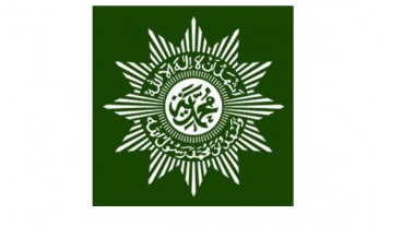 Duh! Warga Muhammadiyah Diancam Dibunuh, Ini Pesan Haedar Nashir