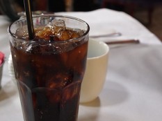 Ini Dia 10 Camilan Terburuk untuk Usus Anda