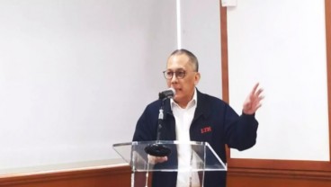 Peneliti Ancam Bunuh Warga Muhammadiyah, BRIN: Jangan Terpancing