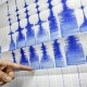 6 Wilayah Diguncang Gempa, Mentawai M7,3 BMKG Keluarkan Peringatan Dini Tsunami