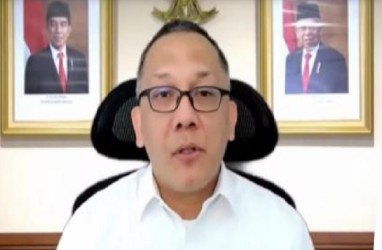 Ancam Bunuh Warga Muhammadiyah, ASN BRIN Jalani Sidang Etik Besok, 26 April 2023