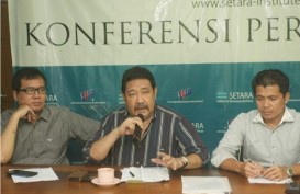 Ancam Bunuh Warga Muhammadiyah, Setara Insitute: Peneliti BRIN Sulut Kebencian