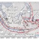Penyebab Gempa Mentawai Magnitudo 7,3 Selasa 25 April 2023