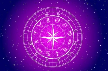 Ramalan Zodiak Besok, 26 April 2023, Scorpio, Sagitarius, Keberuntungan di Pihak Libra