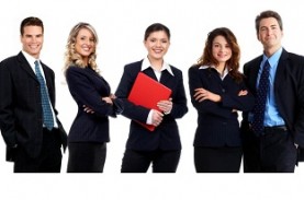 Tips Kembali Produktif dan Semangat Kerja Setelah…