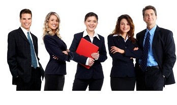 Tips Kembali Produktif dan Semangat Kerja Setelah Libur Panjang