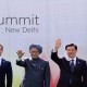 Bukti Daya Tarik BRICS untuk Melawan Amerika Serikat