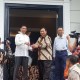 Pesan Wiranto ke Prabowo Jika Maju Pilpres 2024