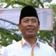 Jawaban Wiranto Soal Gabung Gerindra dan Jadi Timses Prabowo
