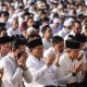 Deretan Sesepuh TNI yang Dikunjungi Prabowo Hari Ini