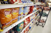 Penjualan Stabil, Produsen Pepsi Kerek Target Laba Tahun Ini
