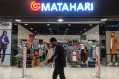 Ancang-Ancang Adaptasi Matahari (LPPF) Usai Musim Lebaran