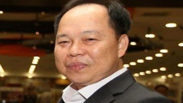 Kisah Sukses Dua Bersaudara Tan, Pemilik Toko Ritel MR DIY