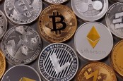 Binance AS Batalkan Pembelian Aset Voyager Digital Holdings yang Bangkrut