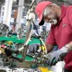 Kucurkan Rp44 Triliun, GM - Samsung Bakal Bangun Pabrik Baterai Kendaraan Listrik di AS